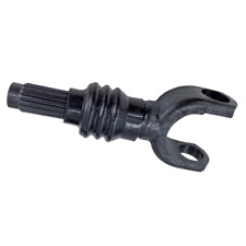 Rear drive shaft for sale  Princeton