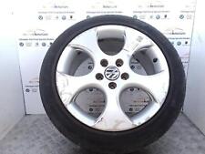 Golf mk5 inch for sale  WORKSOP