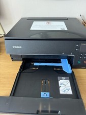Canon ts6350a edible for sale  WASHINGTON