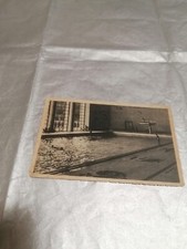 piscina roma usato piscina roma usato Genova