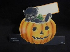 Halloween party invite for sale  Newport News