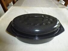 Superbe cocotte cuit d'occasion  Chaumont