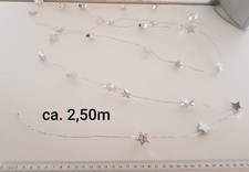 dekokette gebraucht kaufen dekokette gebraucht kaufen Leer (Ostfriesland)