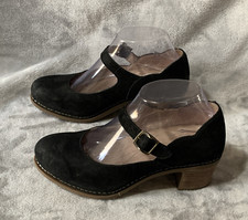 Dansko shoes womens for sale  Tooele