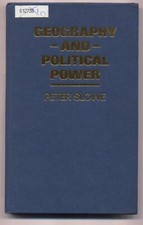 Geography and political gebraucht kaufen  Dinkelscherben