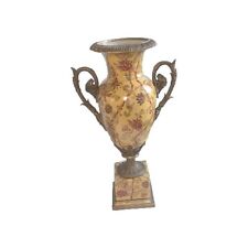 Beautiful mark roberts for sale  Darrington