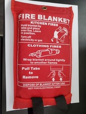 fire canopy for sale fire canopy for sale MOLD