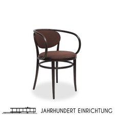 Thonet 210 nussbaum gebraucht kaufen  Wuppertal
