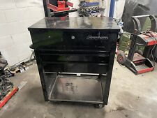 Snap gloss black for sale  MEXBOROUGH