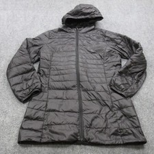 Women jacket 3xl for sale  San Anselmo