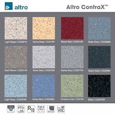 Altro contrax sparkle for sale  BRADFORD