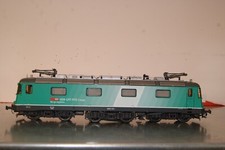 Roco 69734 elektrolok gebraucht kaufen  Wurster Nordseeküste