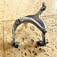 Seitenzugbremse mm front gebraucht kaufen  Detmold