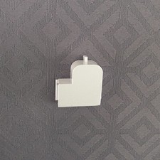 Triton white top for sale  UK