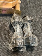 Box barbell rubber for sale  North Salt Lake