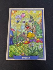 Usado, Mancolista Numerate - Cuphead Out of The Cards - Tomodachi Press comprar usado  Enviando para Brazil