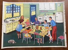 Vintage 60s french for sale  LONDON