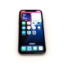 Apple iphone or d'occasion  Tours-