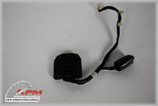 Cbr 1000 cbr1000rr gebraucht kaufen  Kaisersesch