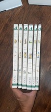 Milne book collection for sale  Brandon