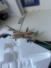 Atlas editions military for sale  GRANGEMOUTH