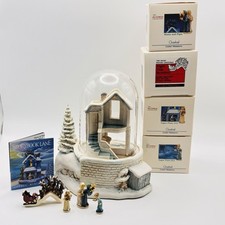 Goebel olszewski collection for sale  Apopka