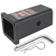 64028hp trailer hitch for sale  Las Vegas