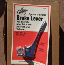 Vintage original nos for sale  Vincennes