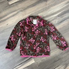 Y2k old navy for sale  Dos Palos