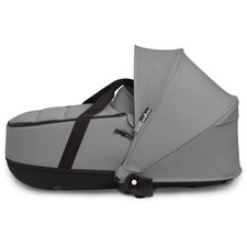 Bassinet yoyo grey usato  Cernusco sul Naviglio