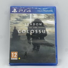 Ps4 ps5 shadow usato  Trambileno