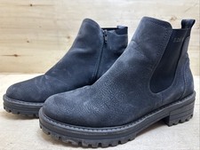 Liver chelsea stiefel gebraucht kaufen  Sulingen