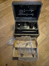 Violet wand medical for sale  NORTHAMPTON