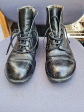 british assault boots for sale british assault boots for sale TRURO
