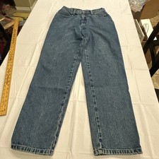 Vtg 90s rocky for sale  Lynn Haven