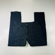 Levi 513 slim for sale  Baton Rouge