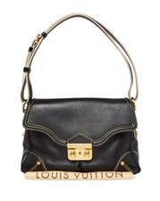 Sac louis vuitton d'occasion Sac louis vuitton d'occasion  Givet
