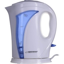 Ekk018b esperanza bouilloire d'occasion  France