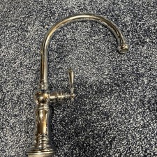 Kohler artifacts single for sale  San Jose