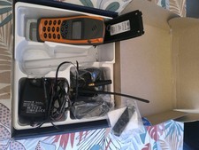 Ericsson 250s pro d'occasion  Le Donjon