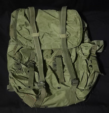 Military issue medium for sale  Locust Grove