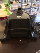 Ase cws skimmer gebraucht kaufen  Wesselburen