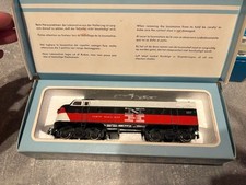 Märklin 3062 new gebraucht kaufen  Braunschweig