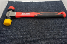 Brutus 12oz flooring for sale  North Salt Lake