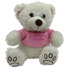 Sunkid teddy rosa gebraucht kaufen Sunkid teddy rosa gebraucht kaufen  Neusäß