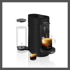 Nespresso coffee maker for sale  USA