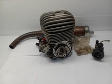 Mini rok vortex for sale  BUNTINGFORD