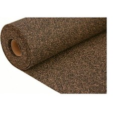 Quiet cork flooring for sale  SALTASH