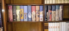 Collana antica madre usato  Modena