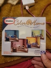 Glidden color home for sale  Las Vegas